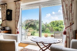 Images for Hemlets Close, Bridport