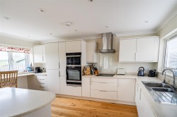 Images for Hemlets Close, Bridport