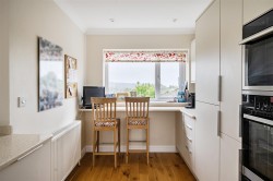 Images for Hemlets Close, Bridport