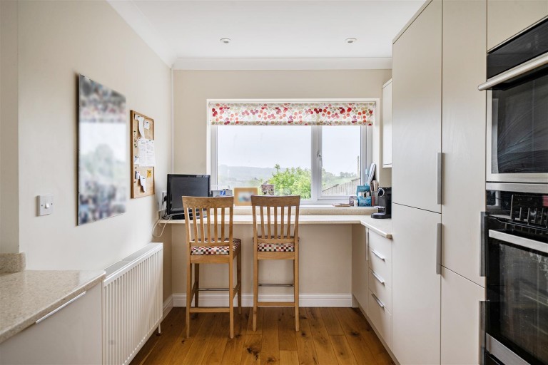 Images for Hemlets Close, Bridport