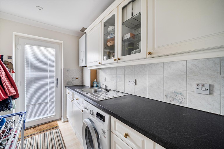 Images for Hemlets Close, Bridport