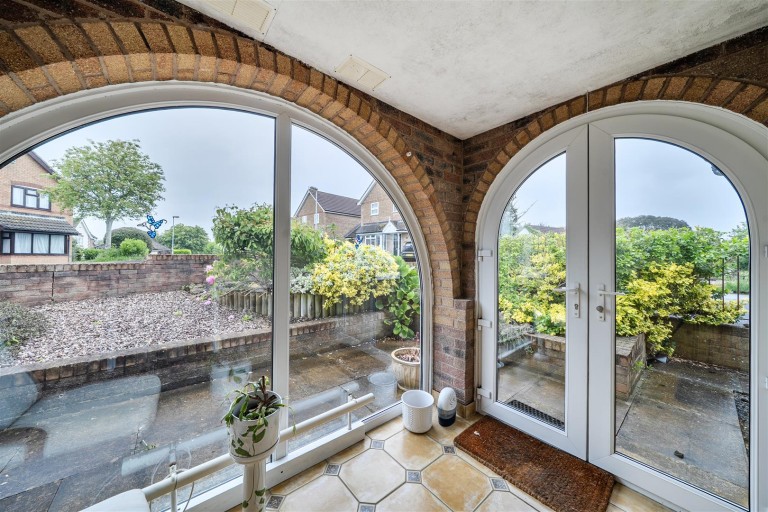 Images for Hemlets Close, Bridport