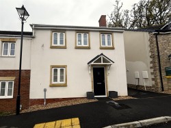 Images for Applebee Way, Lyme Regis