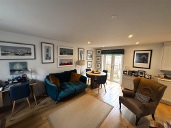 Images for Applebee Way, Lyme Regis