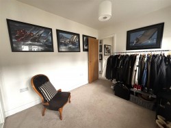 Images for Applebee Way, Lyme Regis