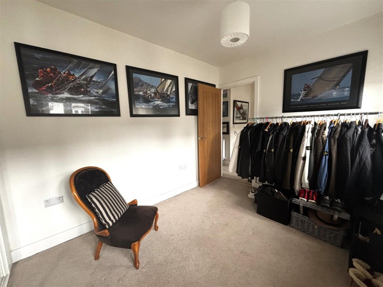 Images for Applebee Way, Lyme Regis