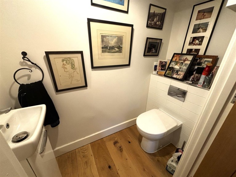 Images for Applebee Way, Lyme Regis
