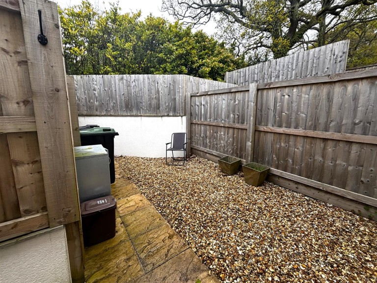 Images for Applebee Way, Lyme Regis