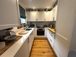Images for Applebee Way, Lyme Regis