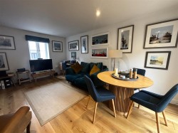 Images for Applebee Way, Lyme Regis
