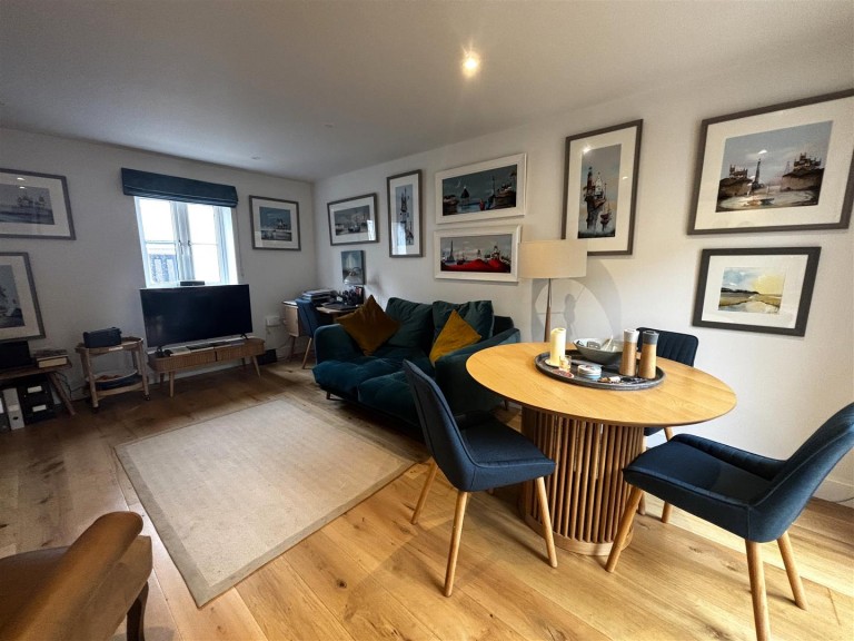 Images for Applebee Way, Lyme Regis