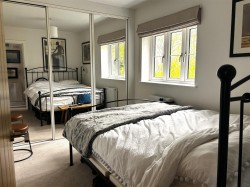 Images for Applebee Way, Lyme Regis