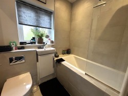 Images for Applebee Way, Lyme Regis