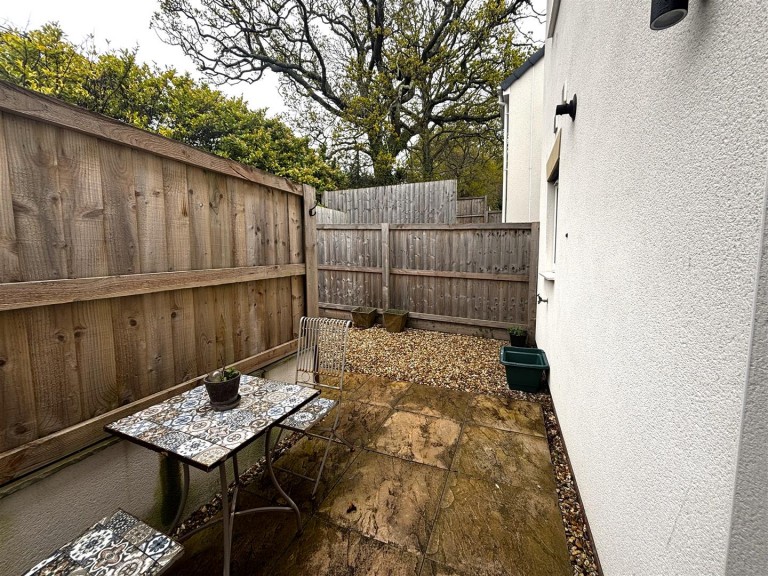 Images for Applebee Way, Lyme Regis