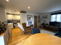 Images for Applebee Way, Lyme Regis