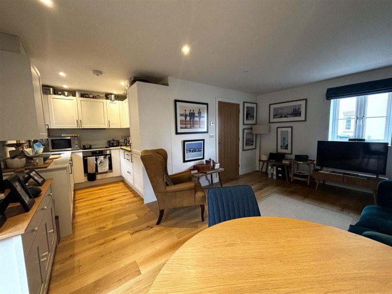 Images for Applebee Way, Lyme Regis