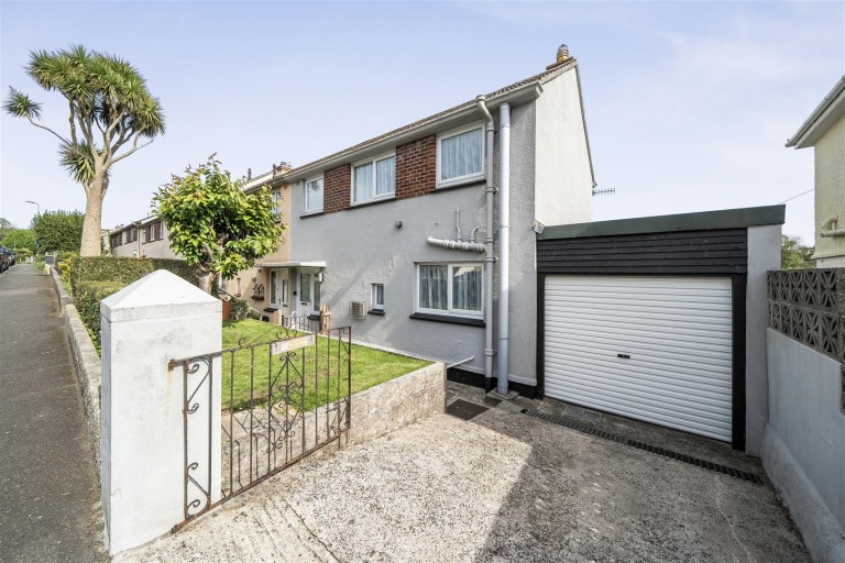 Images for Rack Park Road, Kingsbridge