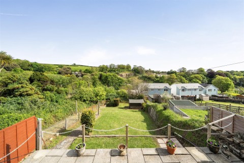 Click the photo for more details of Rack Park Road, Kingsbridge