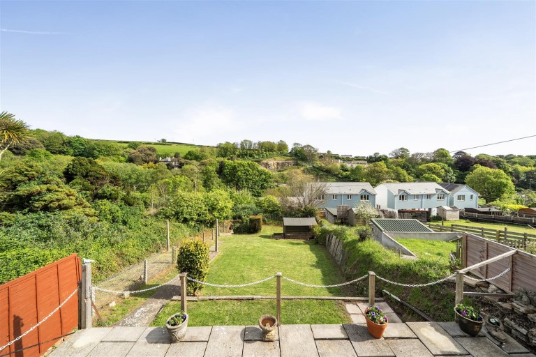Images for Rack Park Road, Kingsbridge