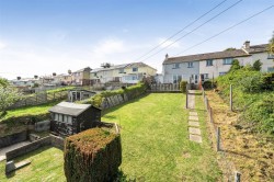 Images for Rack Park Road, Kingsbridge