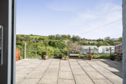 Images for Rack Park Road, Kingsbridge