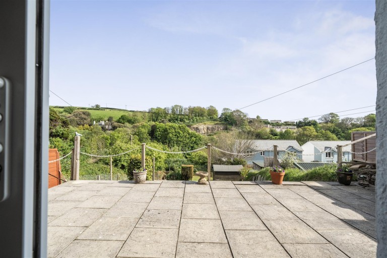 Images for Rack Park Road, Kingsbridge