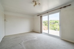 Images for Rack Park Road, Kingsbridge