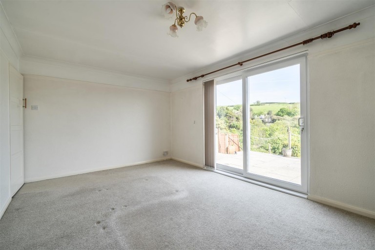 Images for Rack Park Road, Kingsbridge