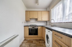 Images for Rack Park Road, Kingsbridge