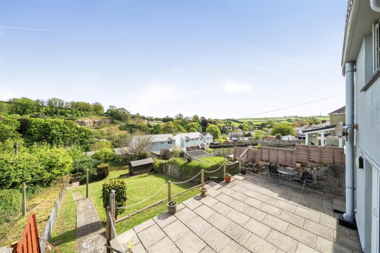 Images for Rack Park Road, Kingsbridge
