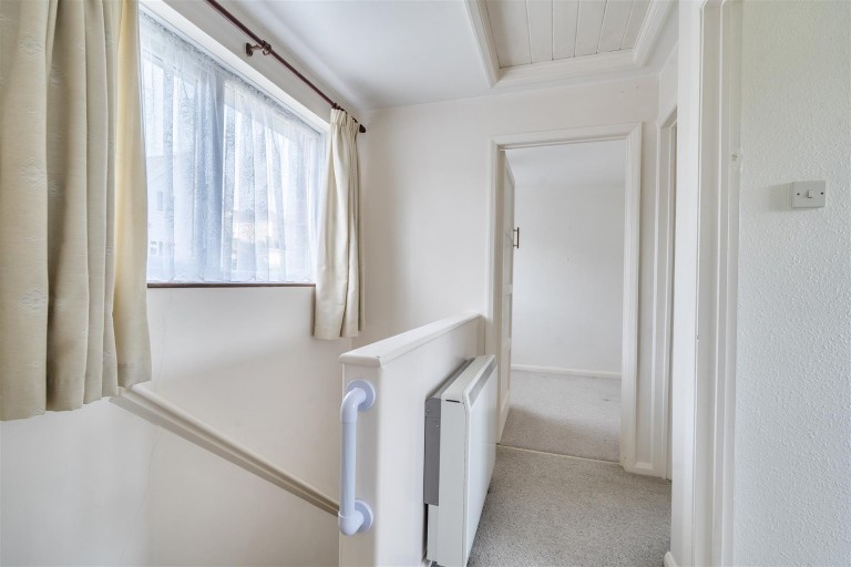 Images for Rack Park Road, Kingsbridge