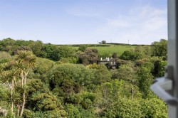 Images for Rack Park Road, Kingsbridge