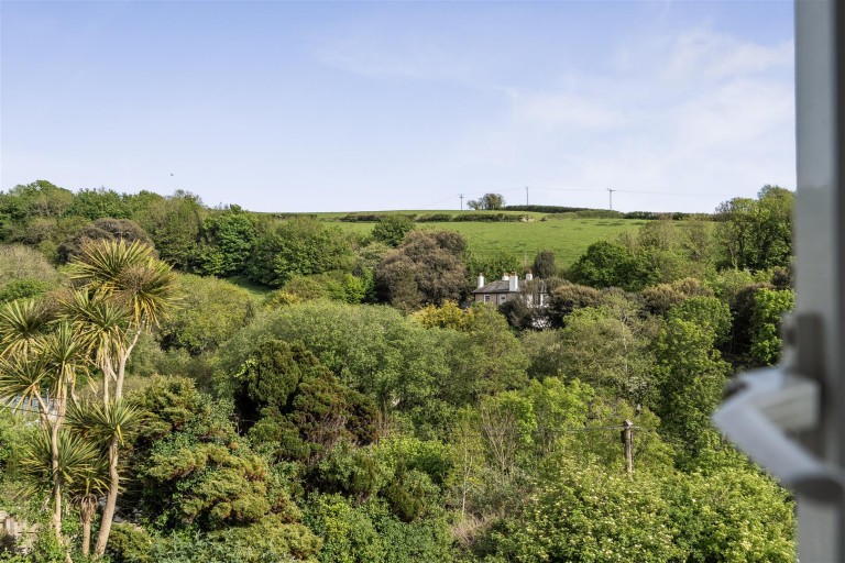 Images for Rack Park Road, Kingsbridge