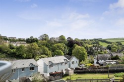 Images for Rack Park Road, Kingsbridge