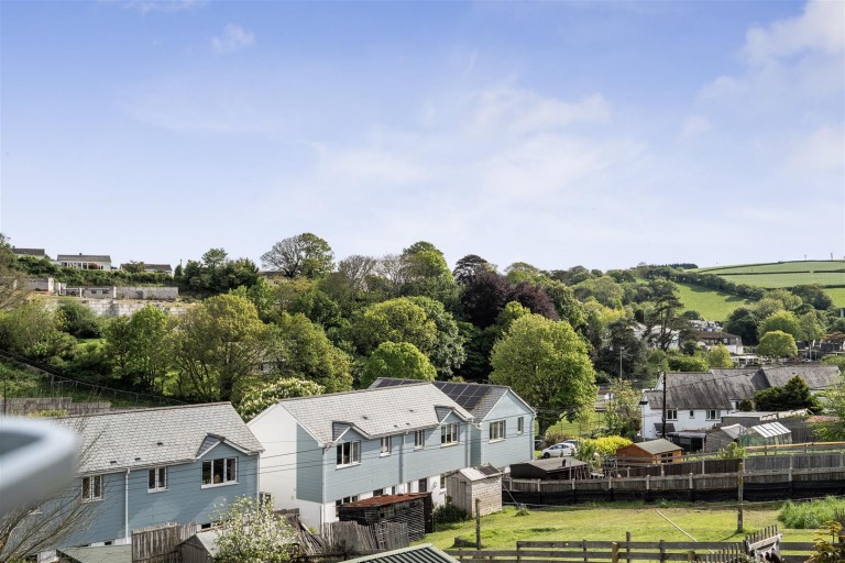 Images for Rack Park Road, Kingsbridge