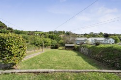 Images for Rack Park Road, Kingsbridge