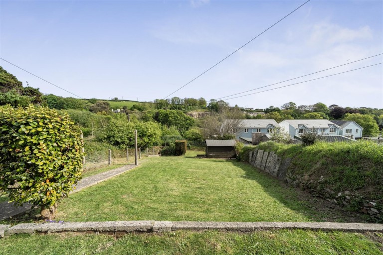 Images for Rack Park Road, Kingsbridge