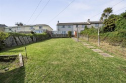 Images for Rack Park Road, Kingsbridge