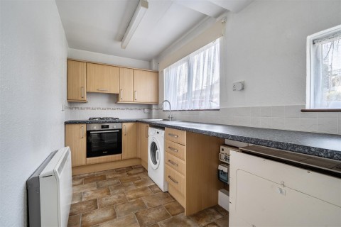 Click the photo for more details of Rack Park Road, Kingsbridge