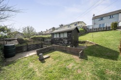 Images for Rack Park Road, Kingsbridge