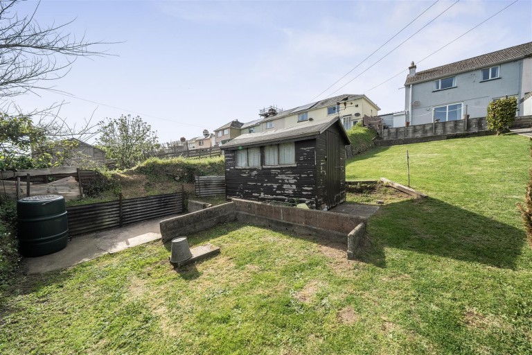 Images for Rack Park Road, Kingsbridge
