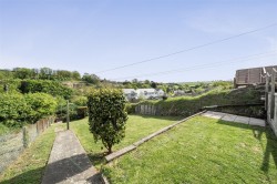 Images for Rack Park Road, Kingsbridge