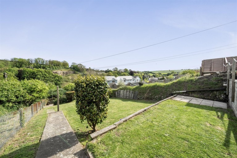 Images for Rack Park Road, Kingsbridge
