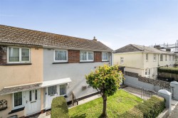 Images for Rack Park Road, Kingsbridge