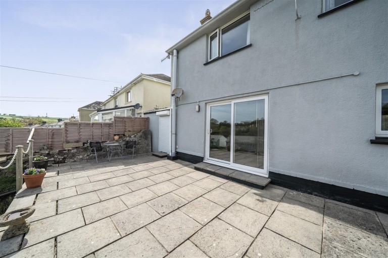 Images for Rack Park Road, Kingsbridge