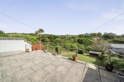 Images for Rack Park Road, Kingsbridge