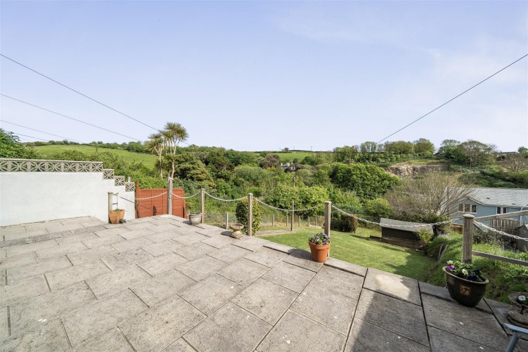 Images for Rack Park Road, Kingsbridge