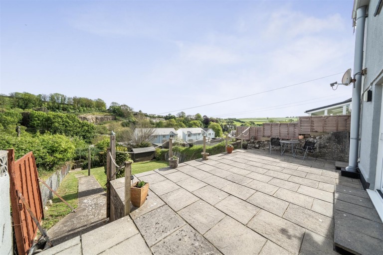 Images for Rack Park Road, Kingsbridge