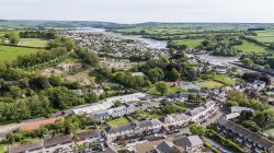 Images for Rack Park Road, Kingsbridge