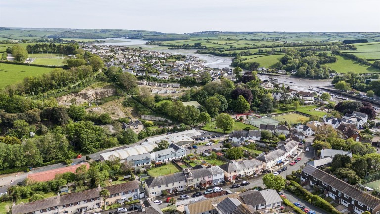 Images for Rack Park Road, Kingsbridge